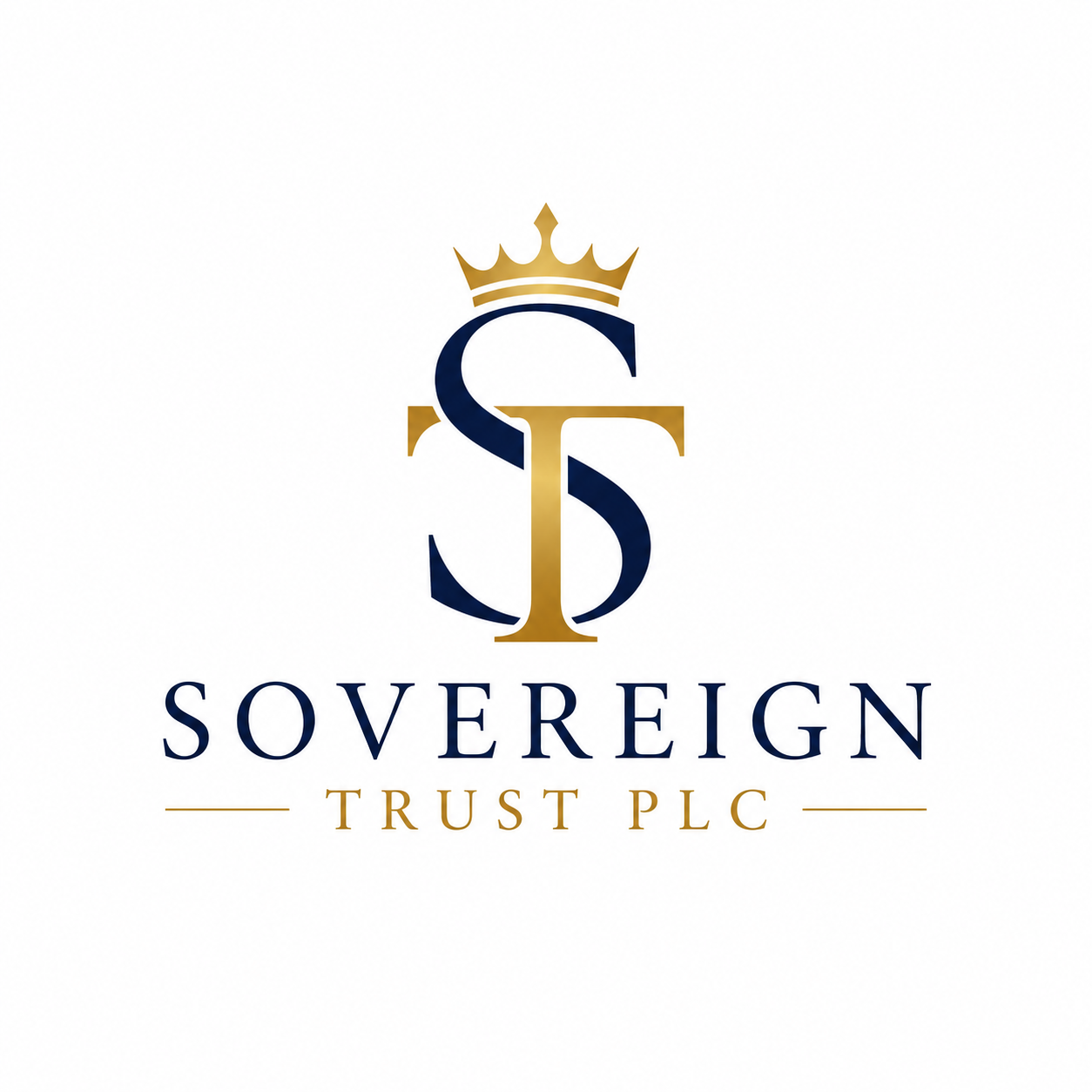 Sovereign Logo
